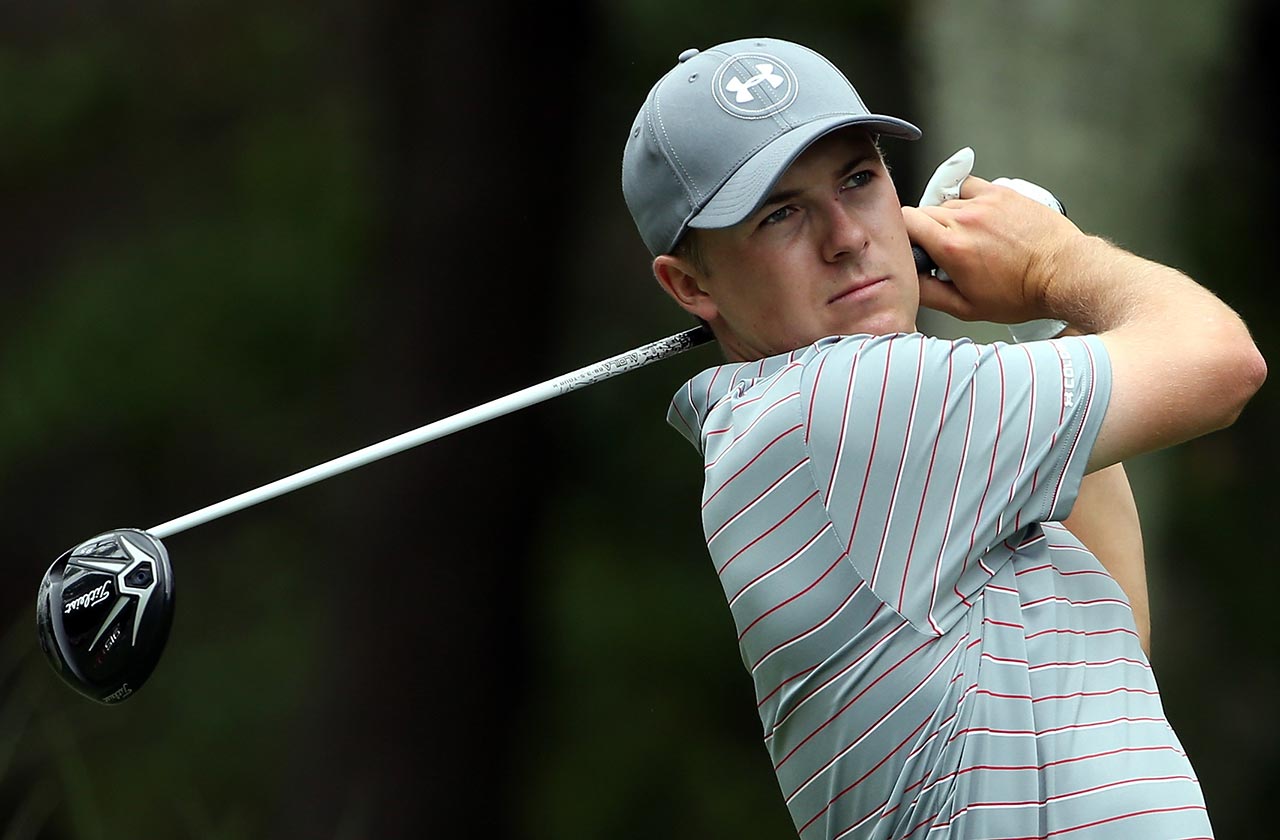 New Golf Gambling Ideas